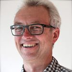 portrait dr stefan renz