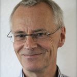 portrait dr volker petersen